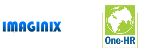 contact company logo